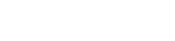 iWasteNot Systems