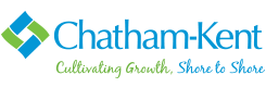 Chatham Kent