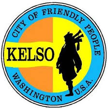 City of Kelso
