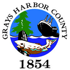 Grays Harbor County